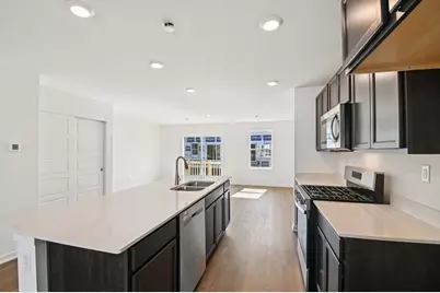 903 Briar Glen Court, Hampshire, IL 60140 - Photo 10