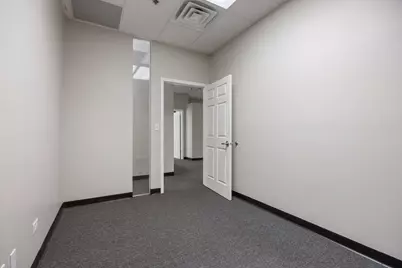 1111 Burlington Avenue #105, Lisle, IL 60532 - Photo 18