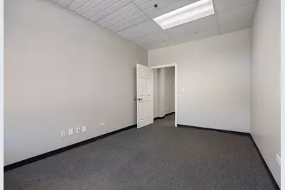 1111 Burlington Avenue #105, Lisle, IL 60532 - Photo 24