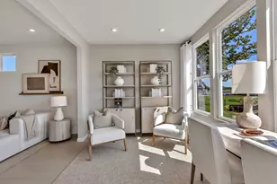 12444 Portrush Ln, Lemont, IL 60439 - Photo 12