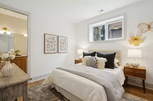 2246 W Lyndale St, Chicago, IL 60647 - Photo 20