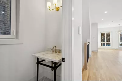 2246 W Lyndale Street #1, Chicago, IL 60647 - Photo 14