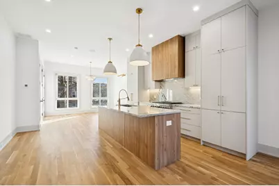 2246 W Lyndale Street #1, Chicago, IL 60647 - Photo 4