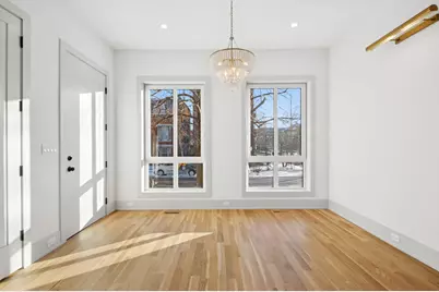 2246 W Lyndale Street #1, Chicago, IL 60647 - Photo 6