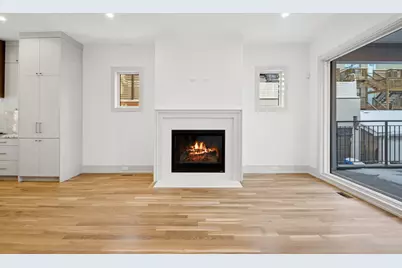 2246 W Lyndale Street #1, Chicago, IL 60647 - Photo 12