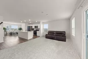 1561 Sequoia Wy, Pingree Grove, IL 60140 - Photo 8