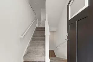 1561 Sequoia Wy, Pingree Grove, IL 60140 - Photo 18