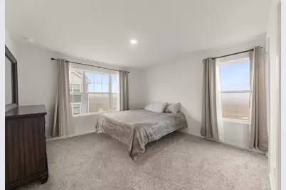 1561 Sequoia Way, Pingree Grove, IL 60140 - Photo 12