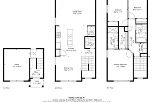 1561 Sequoia Wy, Pingree Grove, IL 60140 - Photo 22