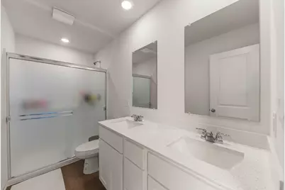 1561 Sequoia Way, Pingree Grove, IL 60140 - Photo 14