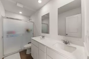 1561 Sequoia Wy, Pingree Grove, IL 60140 - Photo 14