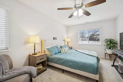 305 Crestview Drive #D, Wauconda, IL 60084 - Photo 14