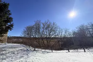 305 Crestview Dr, Wauconda, IL 60084 - Photo 22