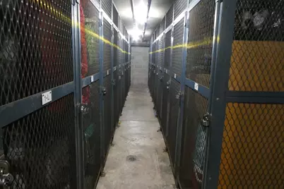 440 Raintree Court #1G, Glen Ellyn, IL 60137 - Photo 26