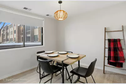 440 Raintree Court #1G, Glen Ellyn, IL 60137 - Photo 10