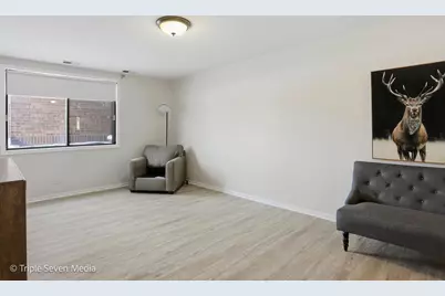 440 Raintree Court #1G, Glen Ellyn, IL 60137 - Photo 18