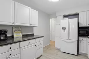 440 Raintree Ct, Glen Ellyn, IL 60137 - Photo 14