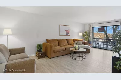 440 Raintree Court #1G, Glen Ellyn, IL 60137 - Photo 8