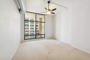 [Address not provided], Chicago, IL 60605 - Photo 16