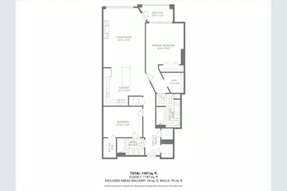 [Address not provided], Chicago, IL 60605 - Photo 26