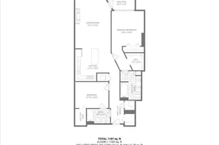 [Address not provided], Chicago, IL 60605 - Photo 26