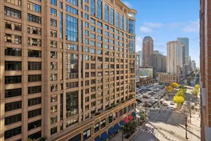 [Address not provided], Chicago, IL 60605 - Photo 12