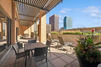 [Address not provided], Chicago, IL 60605 - Photo 20