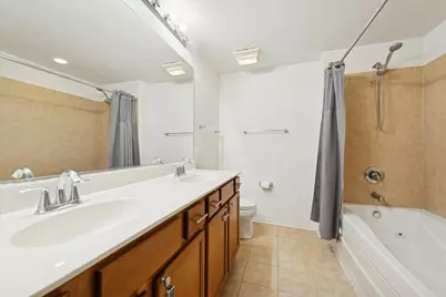 [Address not provided], Chicago, IL 60605 - Photo 16