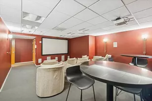 [Address not provided], Chicago, IL 60605 - Photo 24