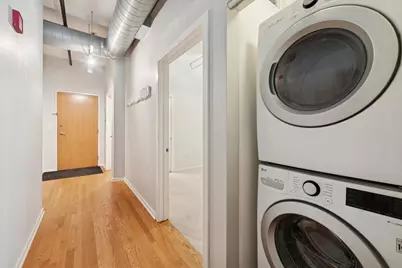 [Address not provided], Chicago, IL 60605 - Photo 20