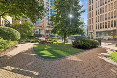 [Address not provided], Chicago, IL 60605 - Photo 24