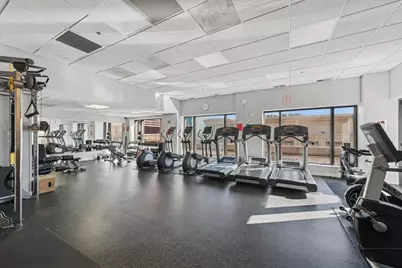 [Address not provided], Chicago, IL 60605 - Photo 22