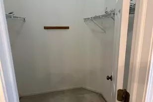 610 Golfers Ln, Bartlett, IL 60103 - Photo 14