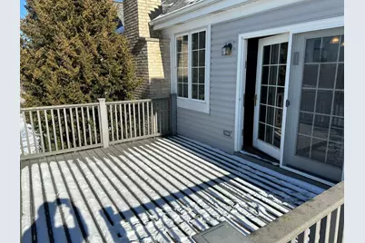 610 Golfers Lane, Bartlett, IL 60103 - Photo 28