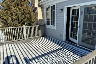 610 Golfers Ln, Bartlett, IL 60103 - Photo 28