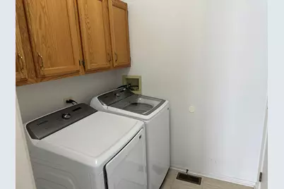 610 Golfers Lane, Bartlett, IL 60103 - Photo 22