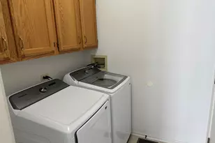 610 Golfers Ln, Bartlett, IL 60103 - Photo 22