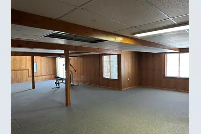 610 Golfers Lane, Bartlett, IL 60103 - Photo 26