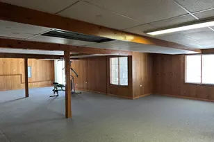 610 Golfers Ln, Bartlett, IL 60103 - Photo 26