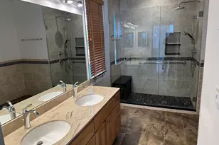 610 Golfers Ln, Bartlett, IL 60103 - Photo 10