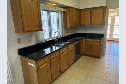 610 Golfers Lane, Bartlett, IL 60103 - Photo 18