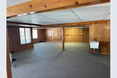 610 Golfers Lane, Bartlett, IL 60103 - Photo 24