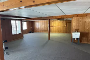 610 Golfers Ln, Bartlett, IL 60103 - Photo 24