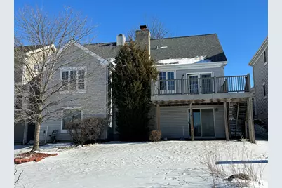 610 Golfers Lane, Bartlett, IL 60103 - Photo 32