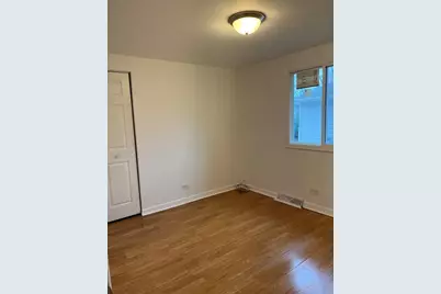 16226 Ashland Avenue, Markham, IL 60428 - Photo 6