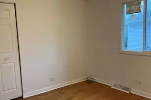 16226 Ashland Ave, Markham, IL 60428 - Photo 6