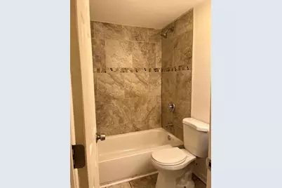 16226 Ashland Avenue, Markham, IL 60428 - Photo 8