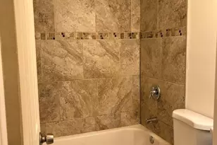 16226 Ashland Ave, Markham, IL 60428 - Photo 8