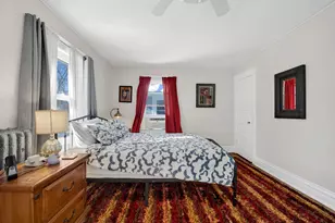 1813 Lincoln St, Evanston, IL 60201 - Photo 16