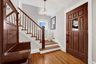 1813 Lincoln St, Evanston, IL 60201 - Photo 2